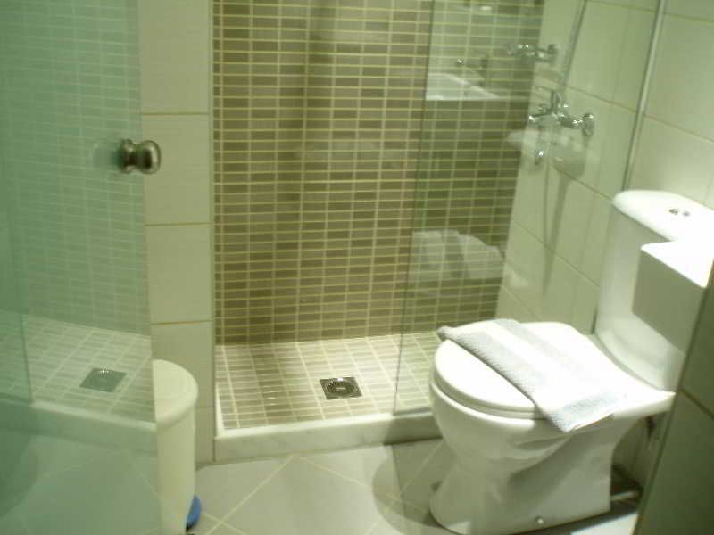 Nafsika, foto 9