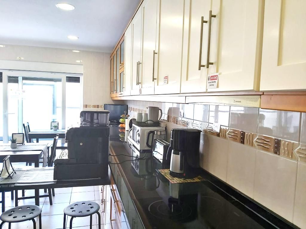 Milfontes Guest House, foto 13