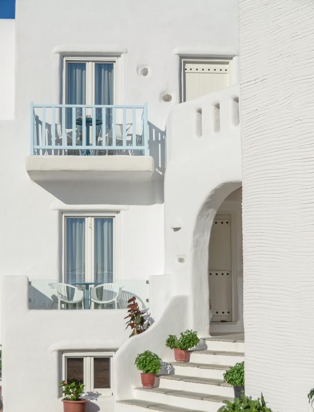 Naxos Island Escape, foto 8