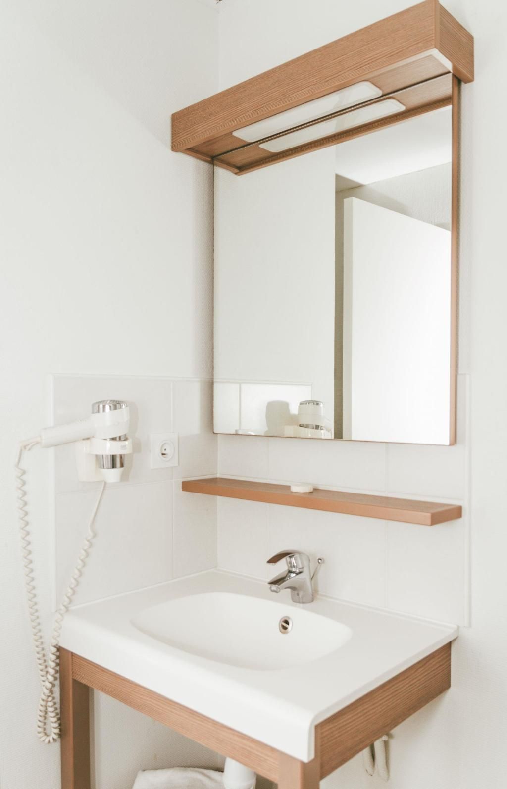 Appart'Hôtel Quimper, foto 7