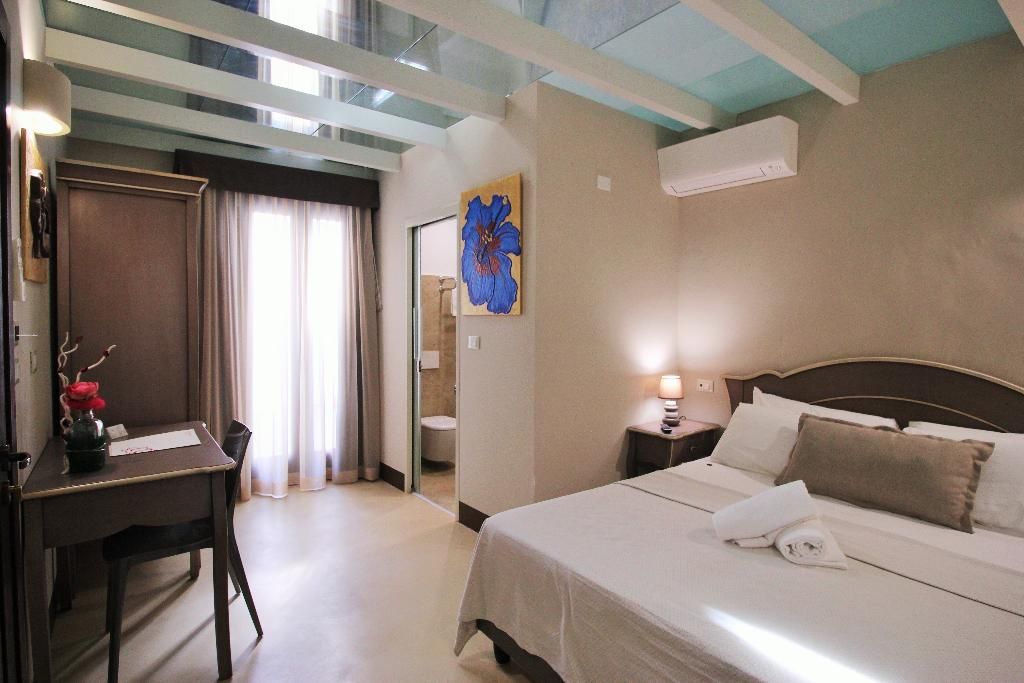 Suite Porta Terra Gallipoli, foto 6