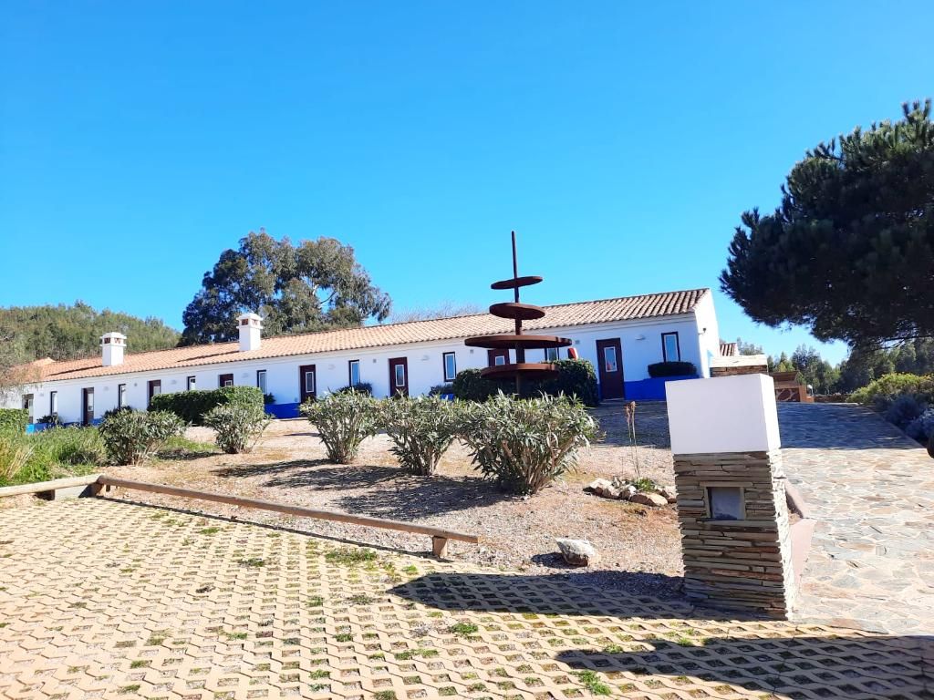 Naturarte Campo, foto 8