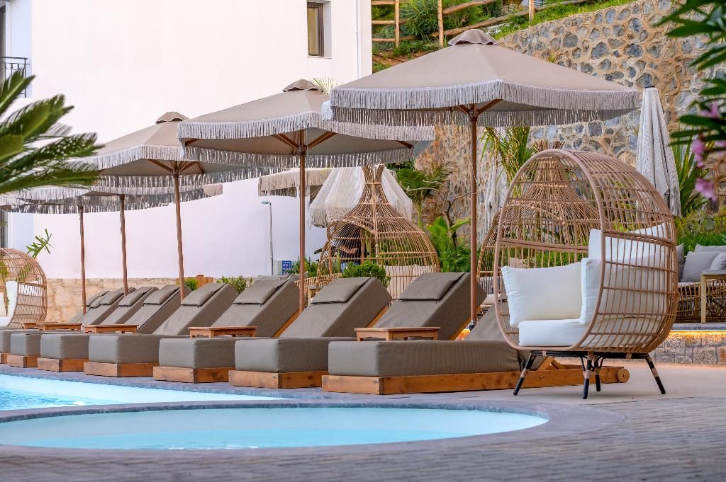 Creta Blue, foto 10