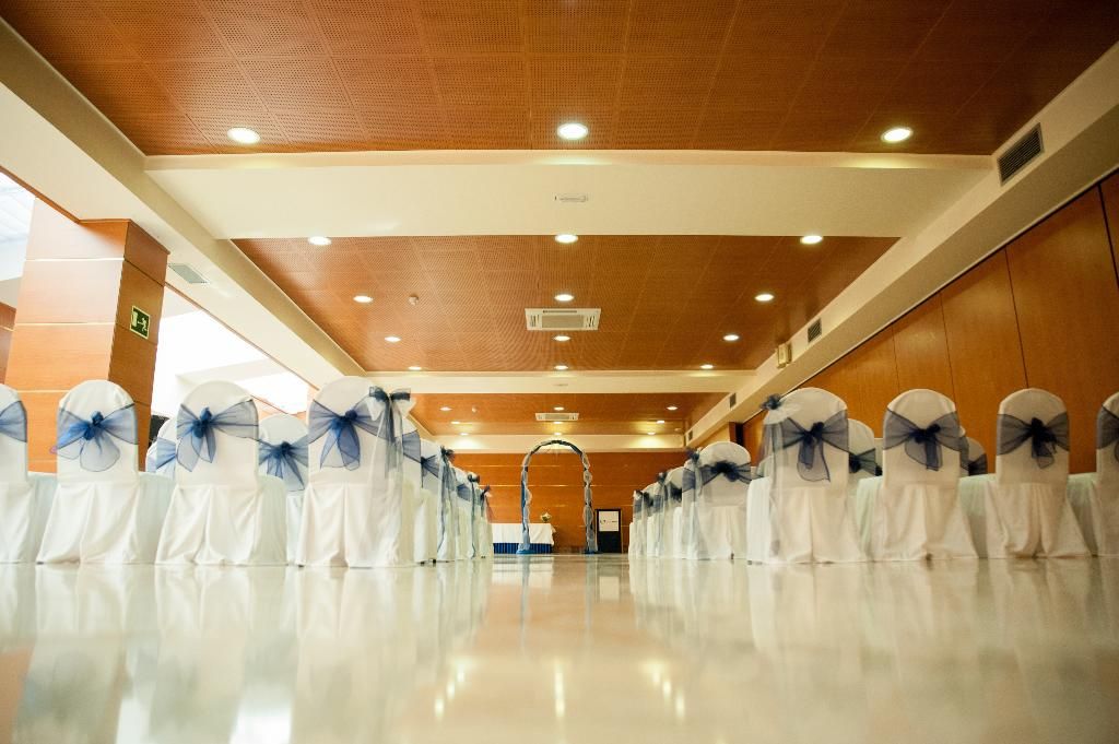 Aida, foto 4