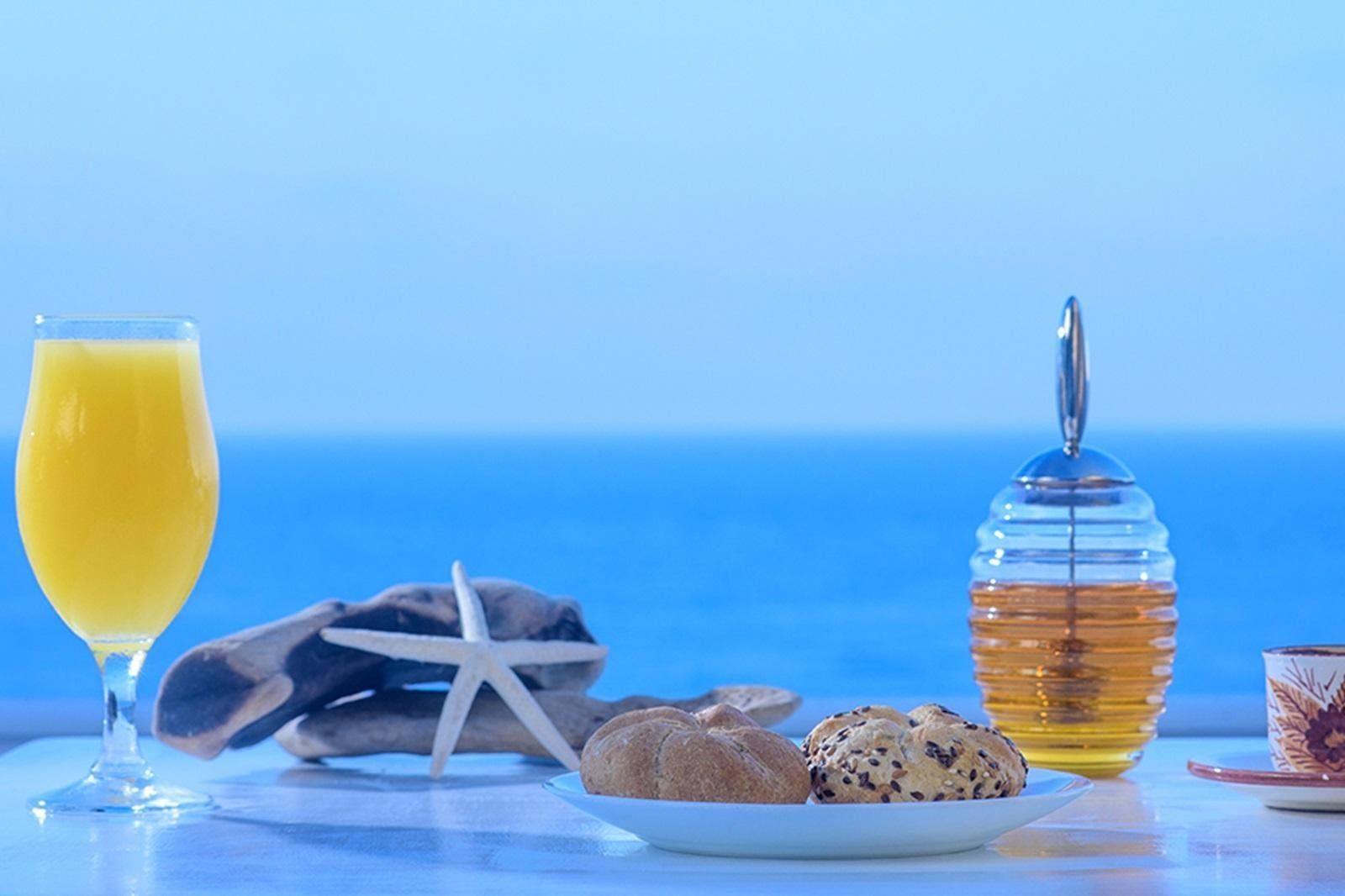 Cavos Bay Hotel, foto 13