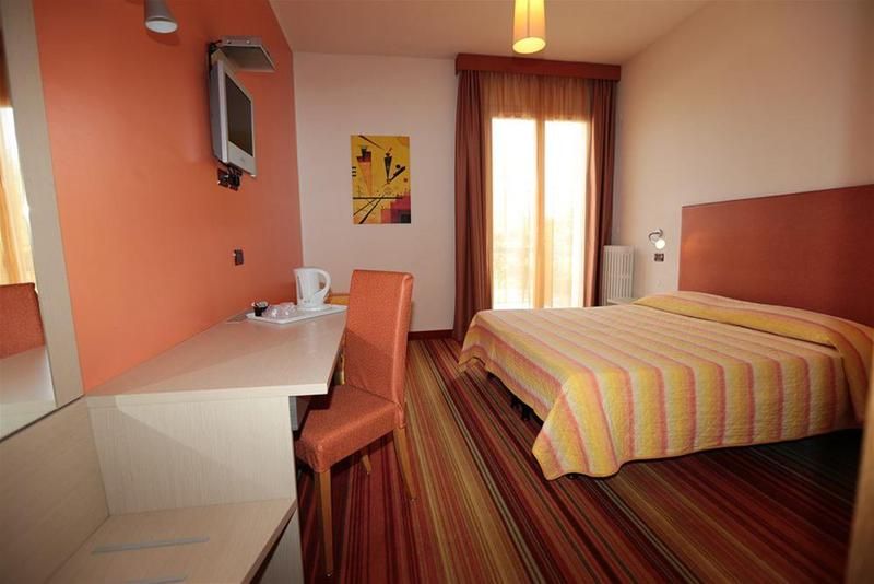 Hi Hotels Sirmione, foto 11