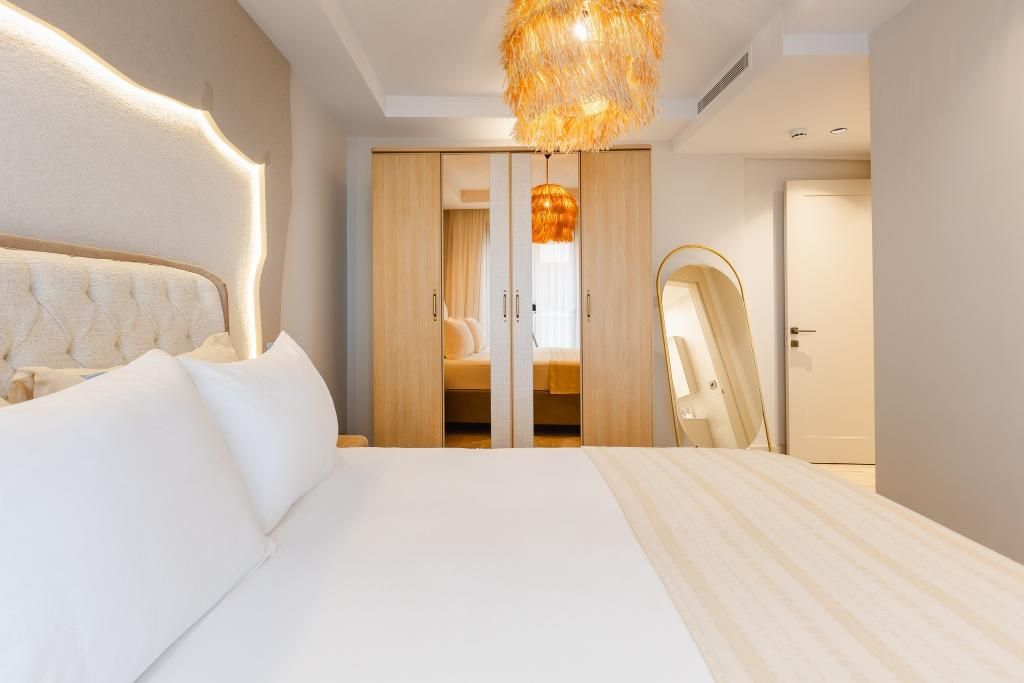 LOS Suites, foto 6