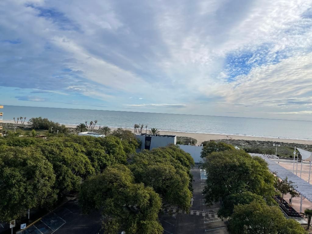AGH Canet , foto 10