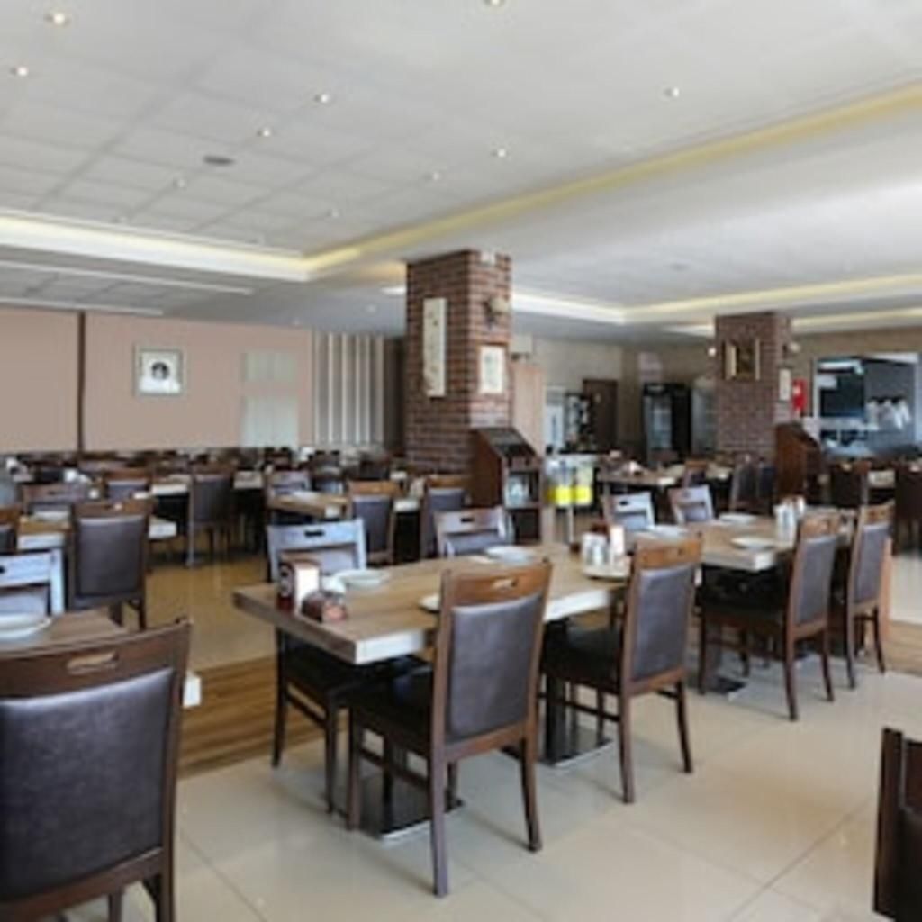 Baltürk House Hotel, foto 3