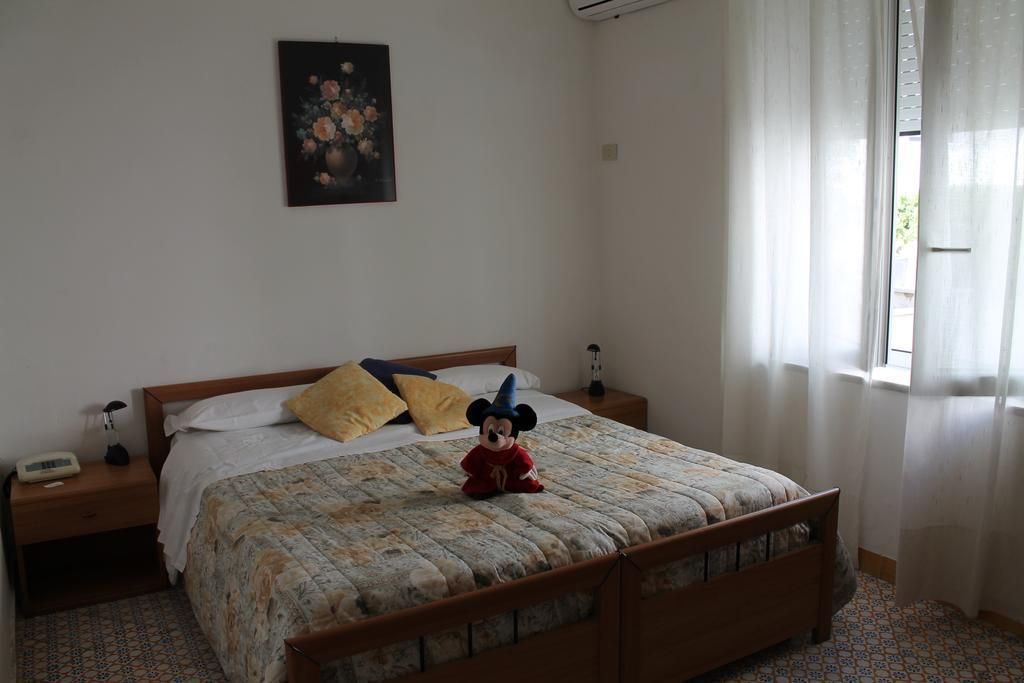 Esperia, foto 7