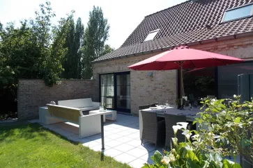 Jardin (été)