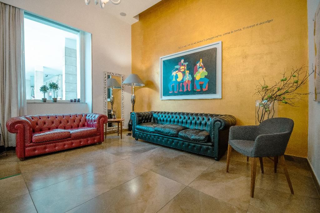 Hotel Bruman, foto 9