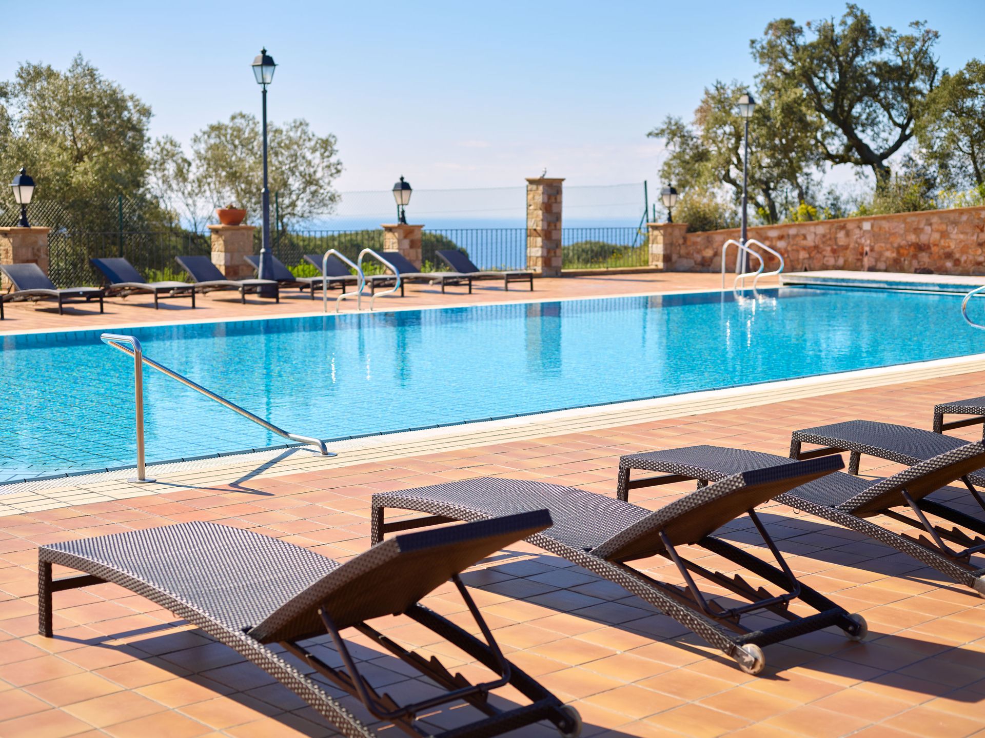 Hapimag Resort Mas Nou, foto 6