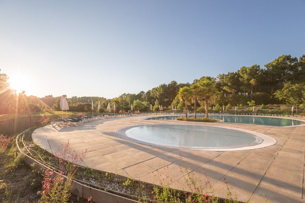 Le Domaine de Gascogne by Pierre & Vacances, foto 12