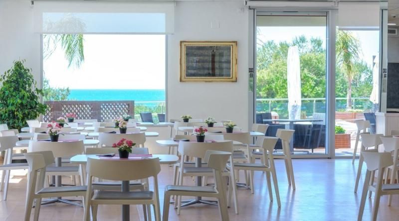Apartamentos Albatros Family, foto 6