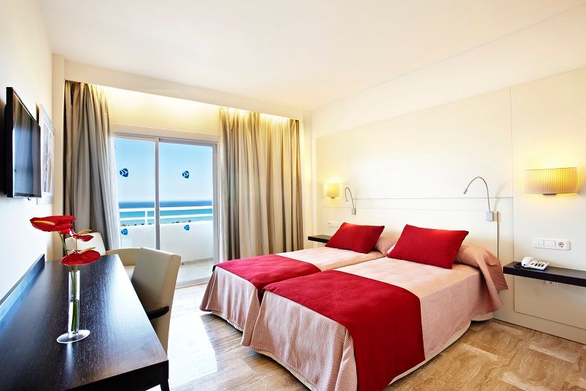 Grupotel Taurus Park, foto 7