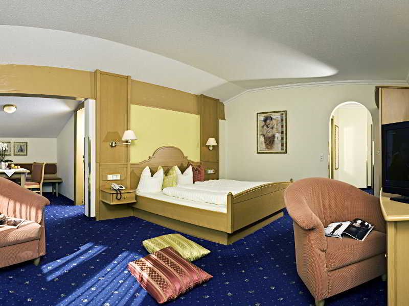 Hotel Kohlerhof, foto 15