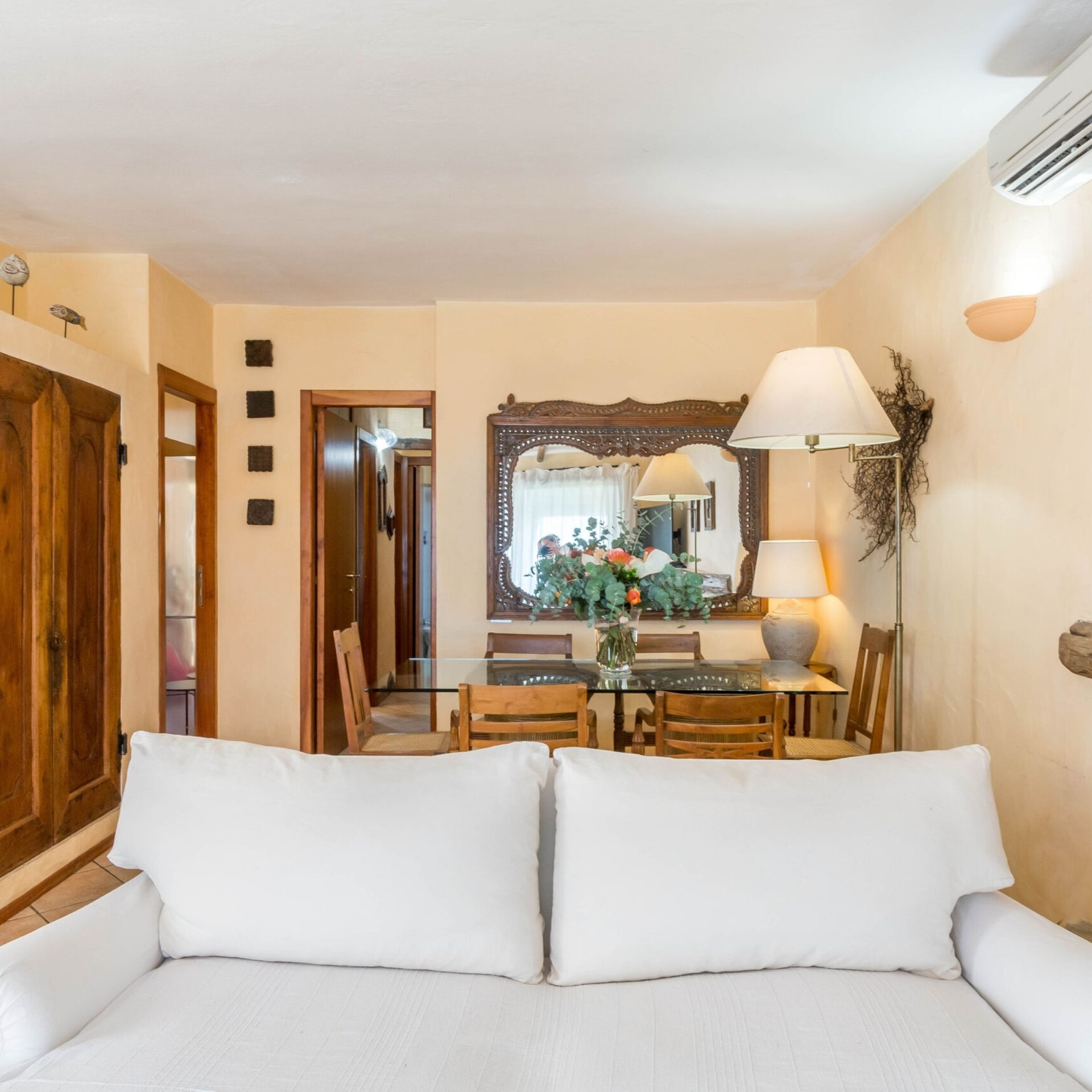 Villa Luna, foto 7