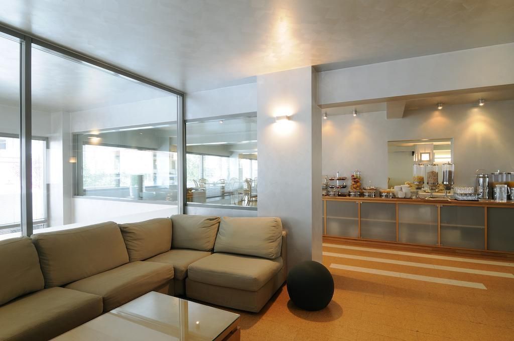 Maniatis, foto 5