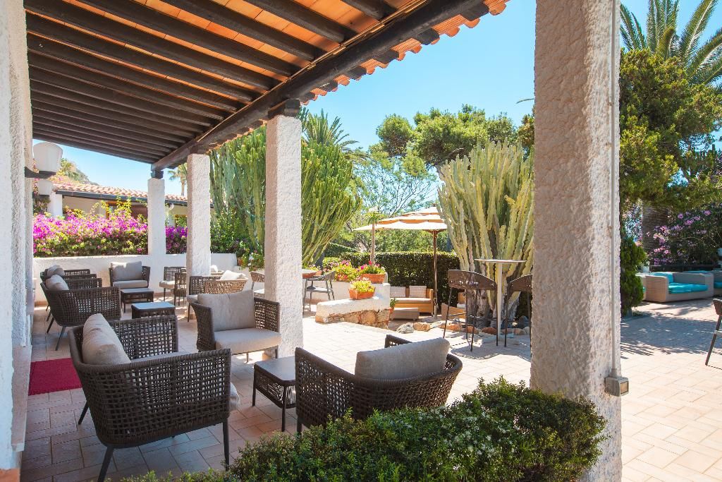 Cormoran Residence, foto 9