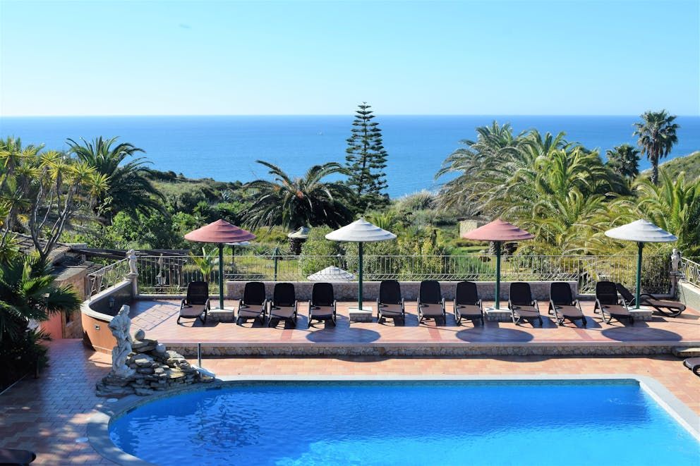 Quinta do Mar - Country & Sea Village, foto 8
