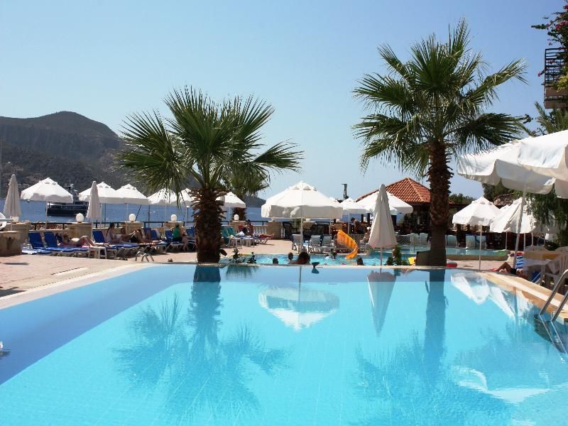 Pirat Hotel, foto 6