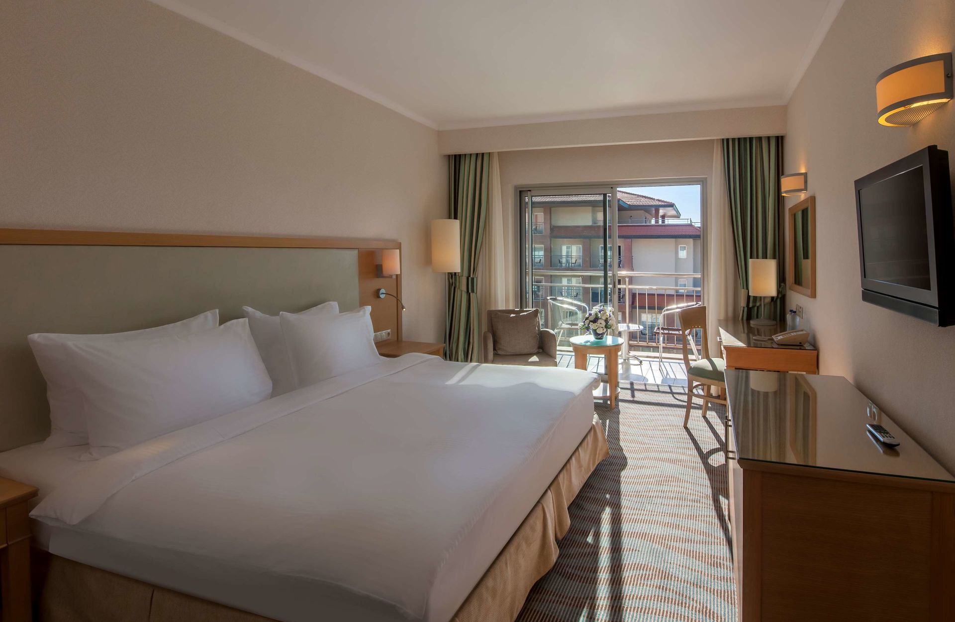 Radisson Blu Resort & Spa Cesme, foto 15