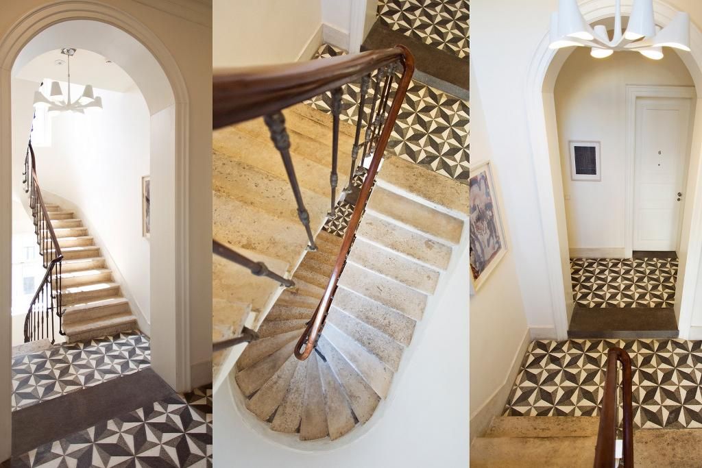 Casa di Bava, foto 6