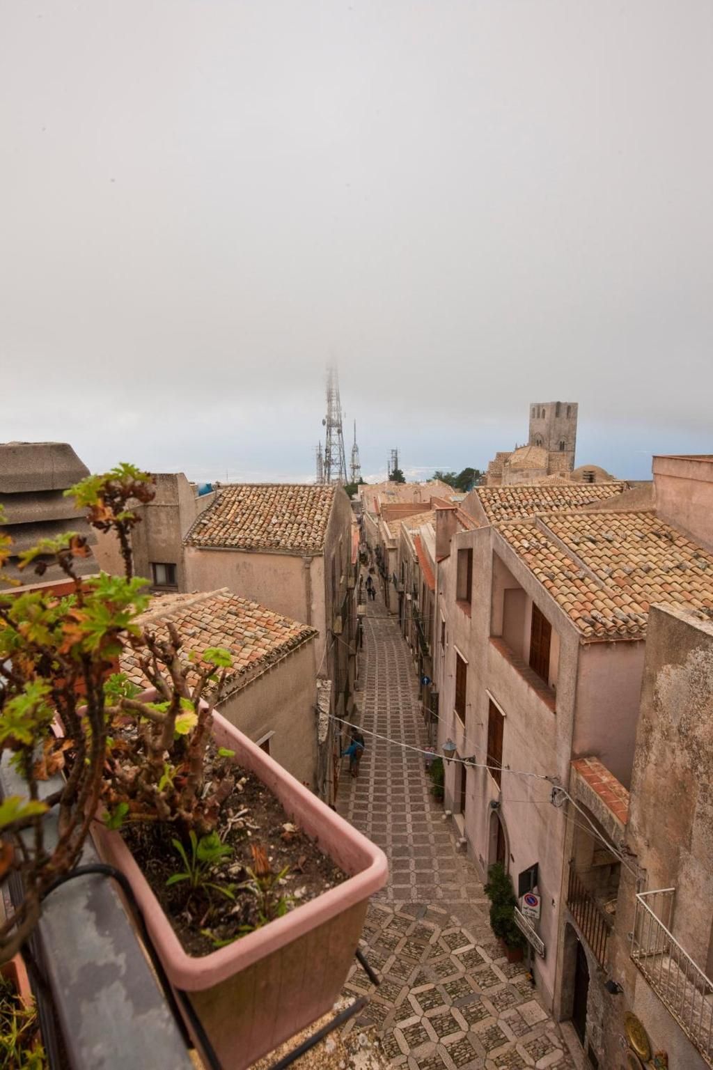 Moderno, foto 13
