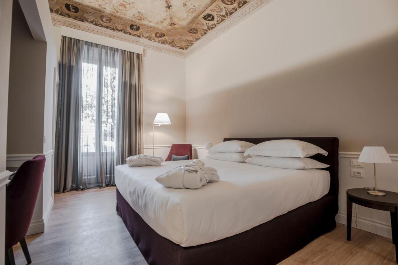 Palazzo Castri 1874, foto 4