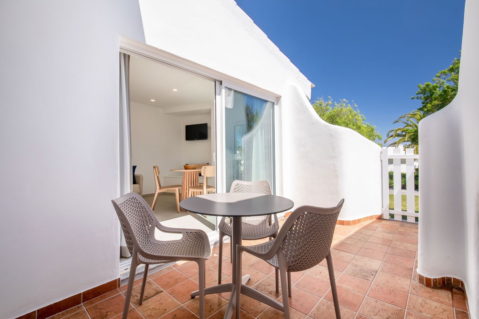 Hotel Ancora Park - SunPlace Hotels & Resorts, foto 12