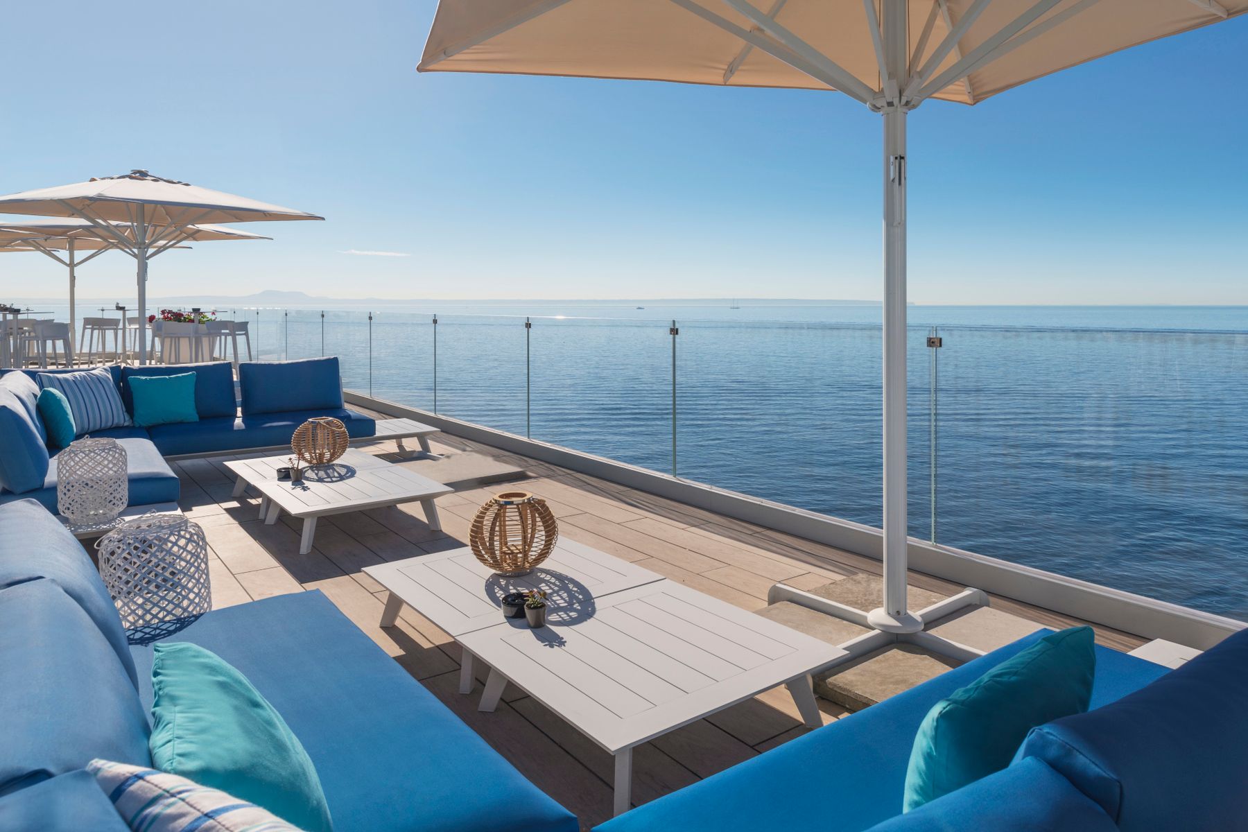 Elba Sunset Mallorca & Thalasso Spa, foto 12