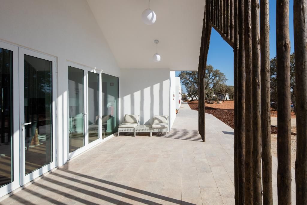 Sobreiras - Alentejo Country Hotel, foto 10