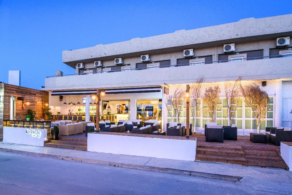 Despina Apts by Estia, foto 15