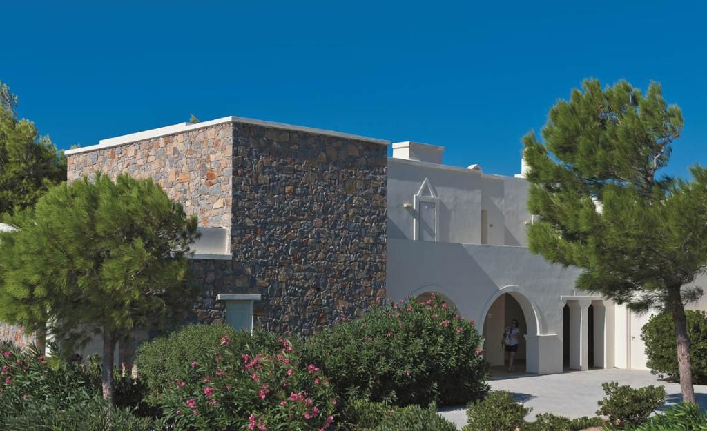 Almyra Resort, foto 7