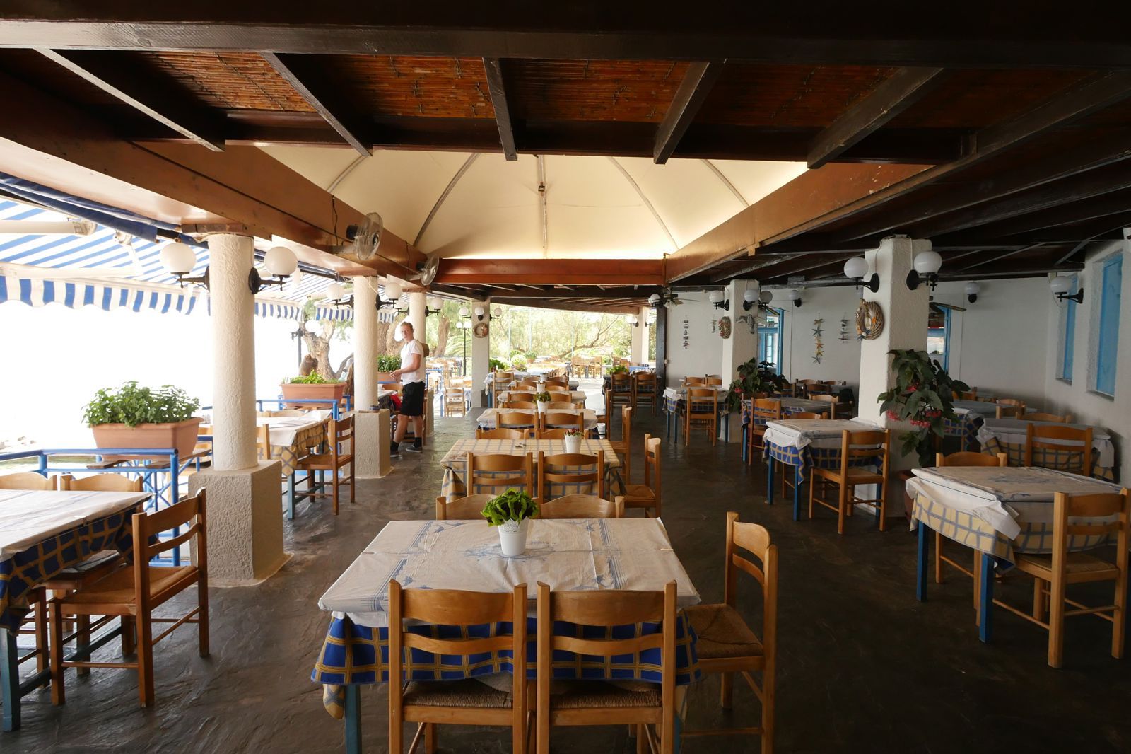 Votsalakia Hotel, foto 10
