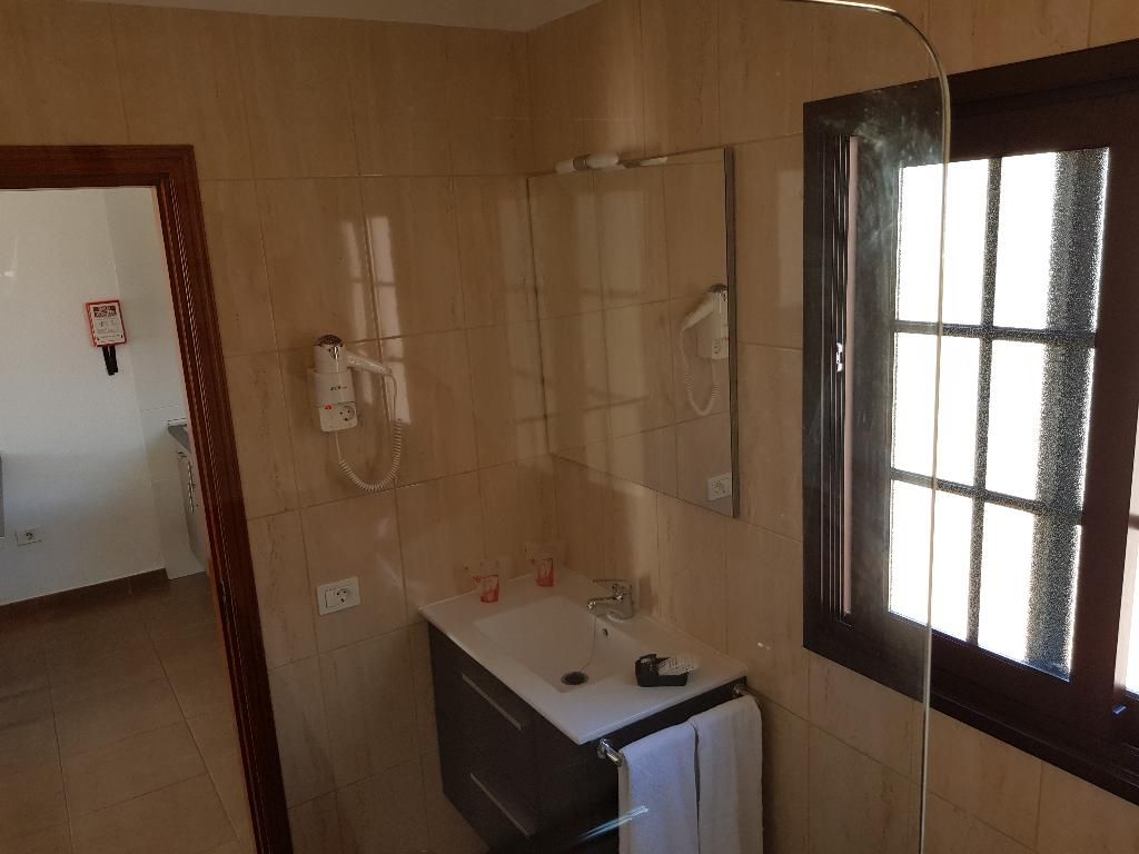 Las Fuentes, foto 12