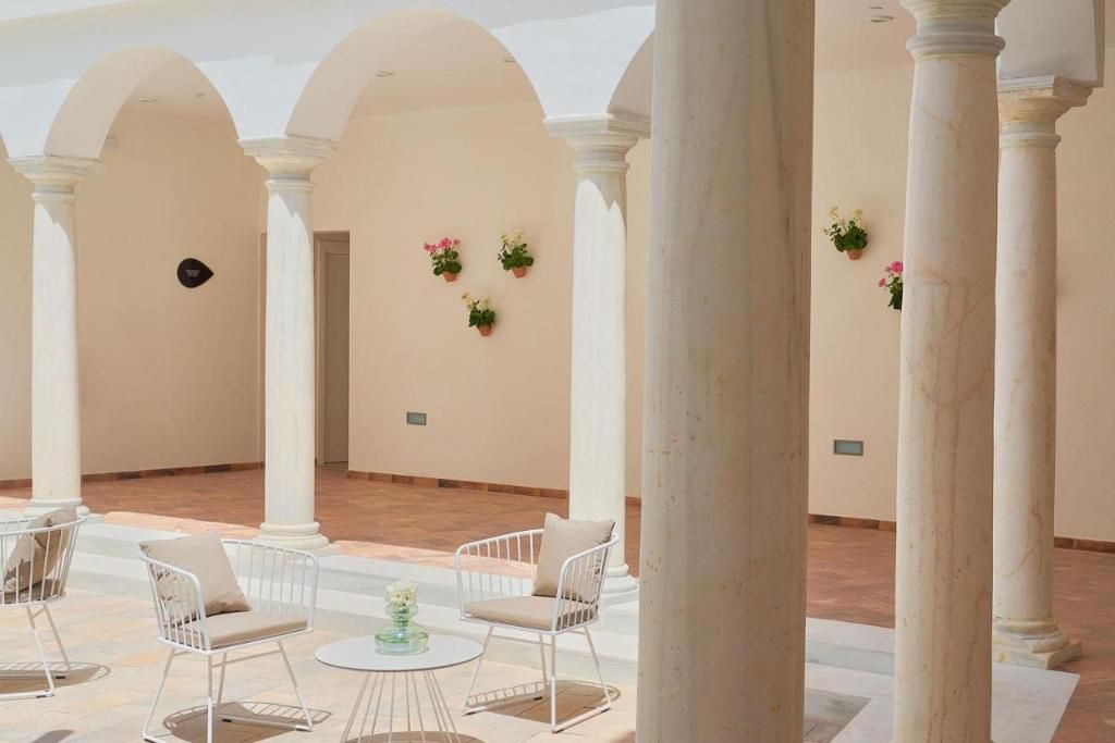 Apartamentos Tandem El Patio, foto 10