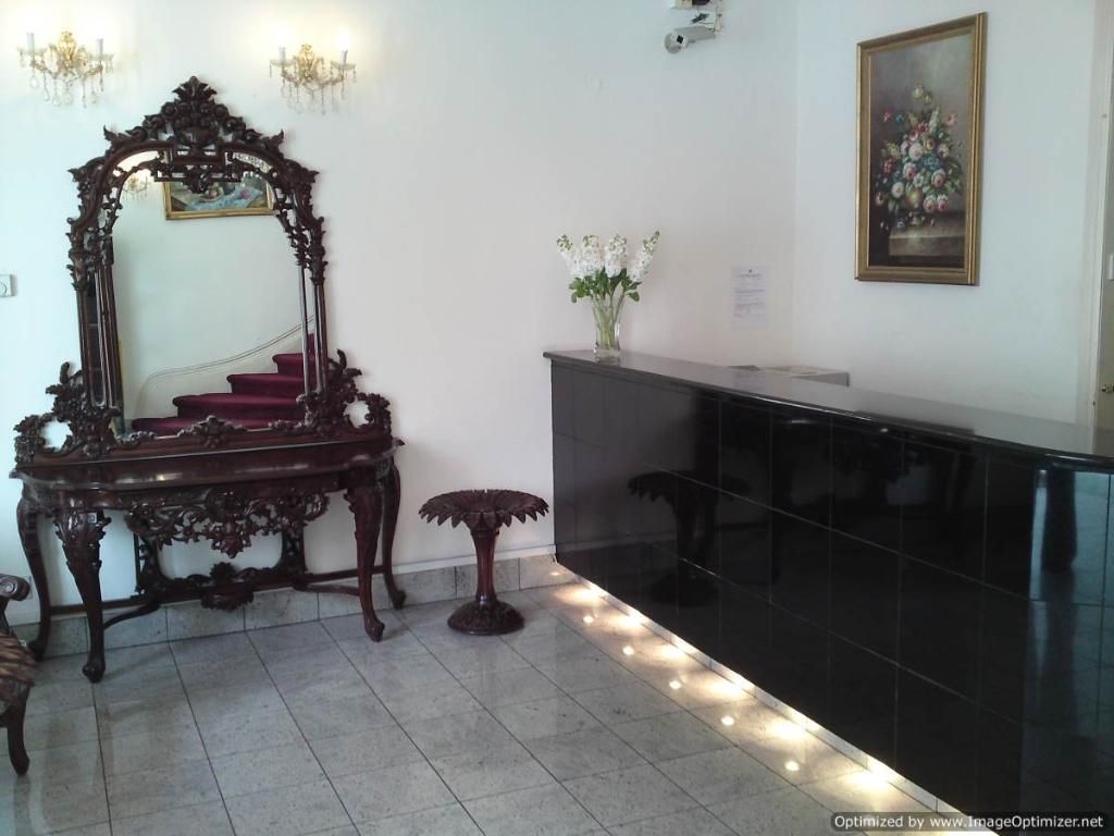 My Place, foto 8