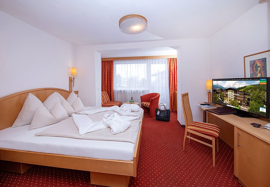 Hotel Der Schütthof, foto 3