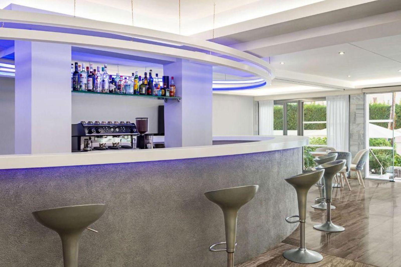 TRYP by Wyndham Corfu Dassia, foto 14