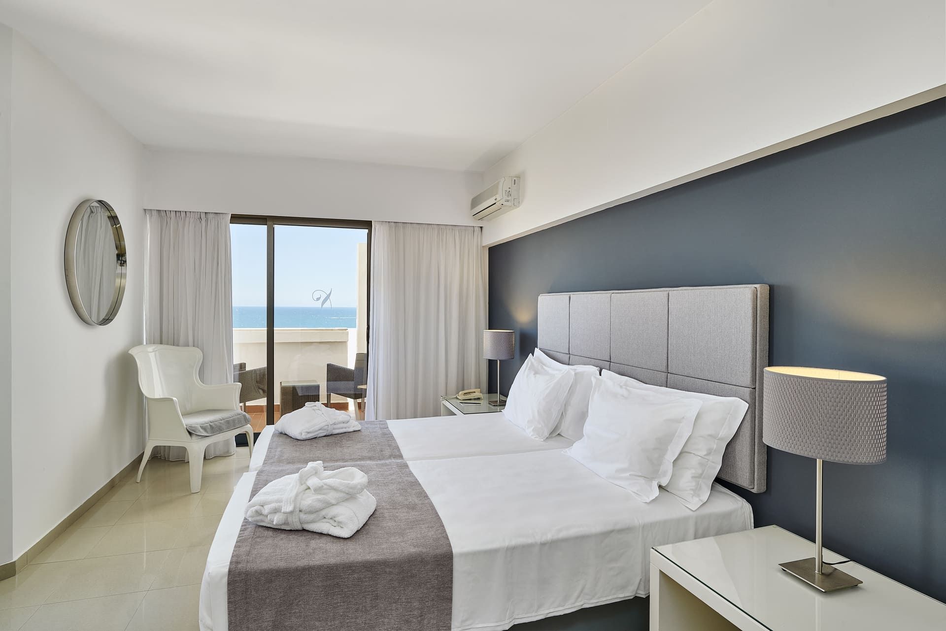 Rocamar Exclusive Hotel & Spa , foto 6