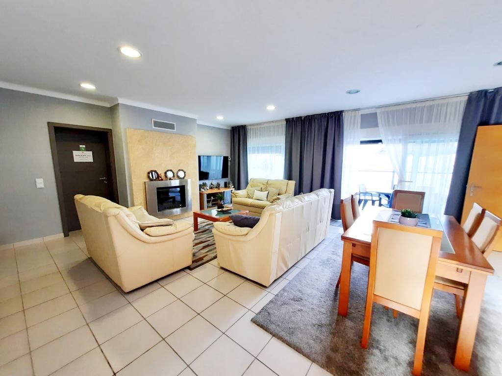 Milfontes Guest House, foto 11
