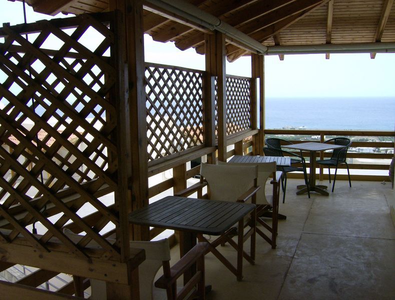 Creta Suites, foto 6
