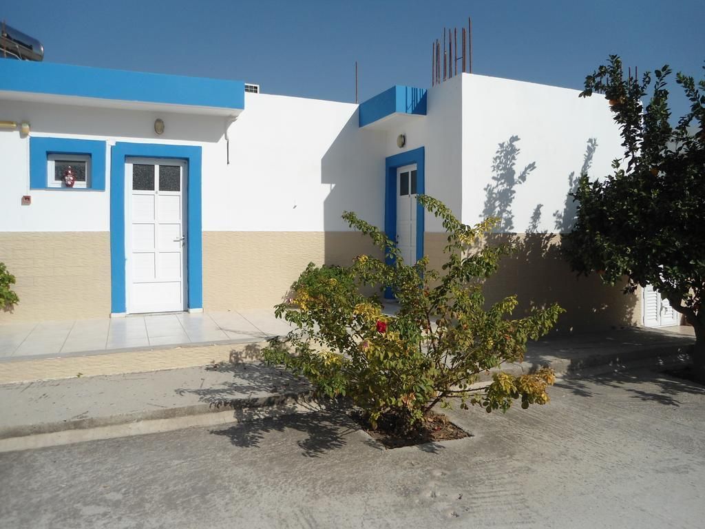 Hotel Matina, foto 9