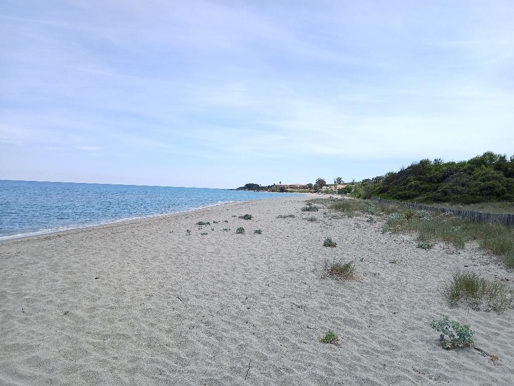 Les Hauts du Maquis, foto 9