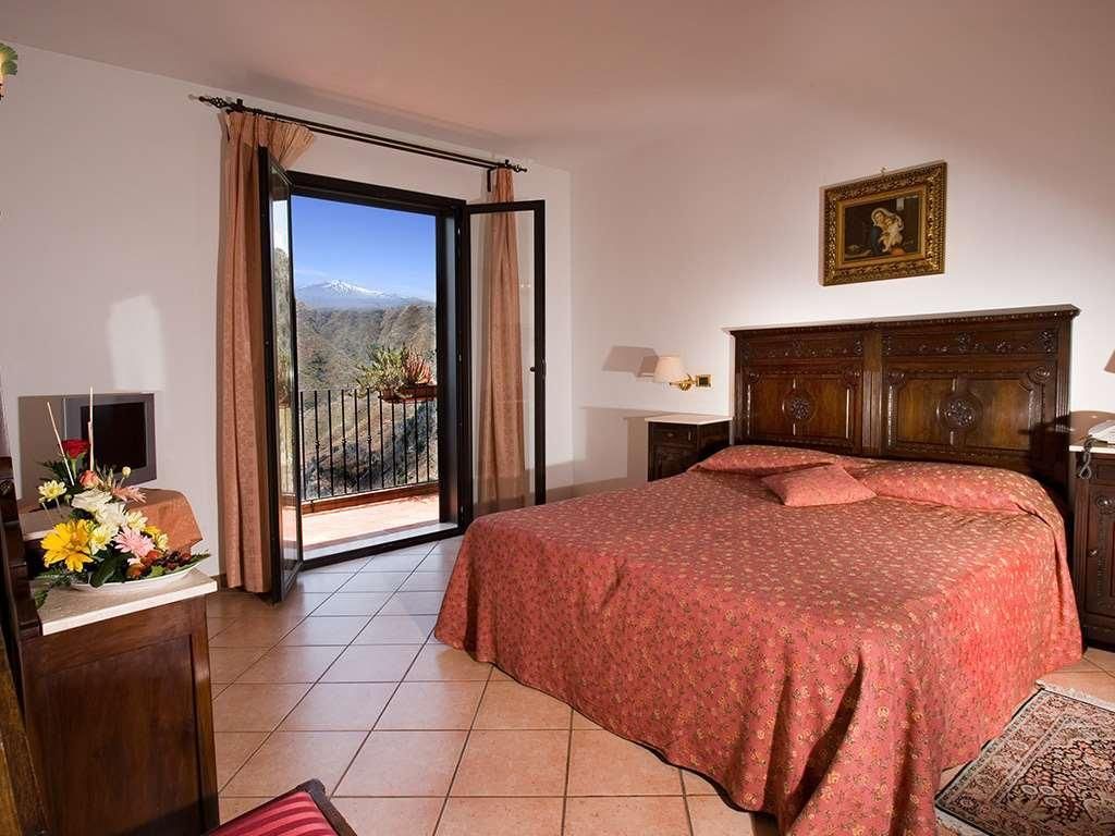 Villa Sonia, foto 8