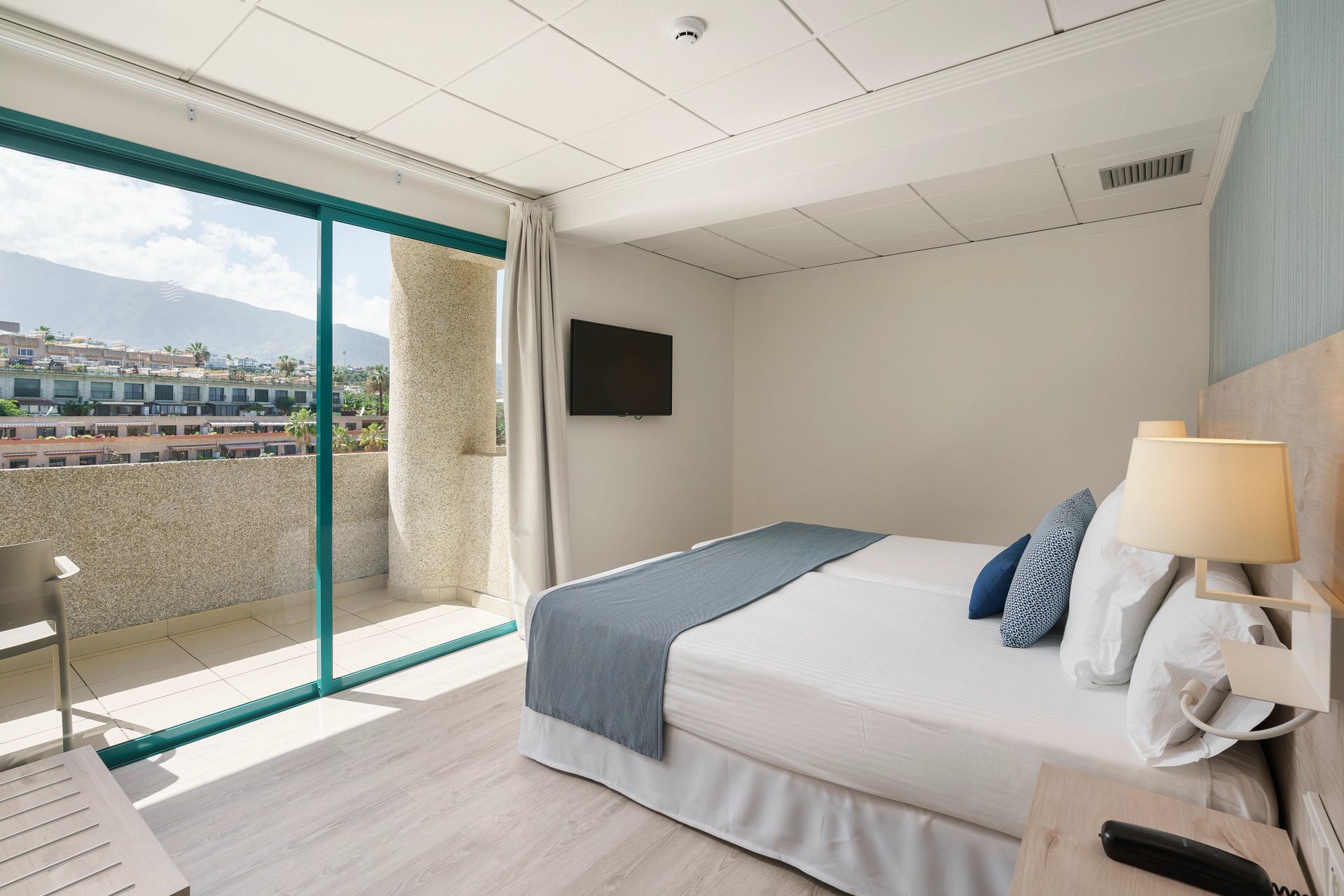 Alua Tenerife, foto 5