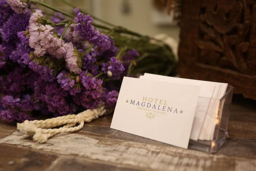 Magdalena, foto 13