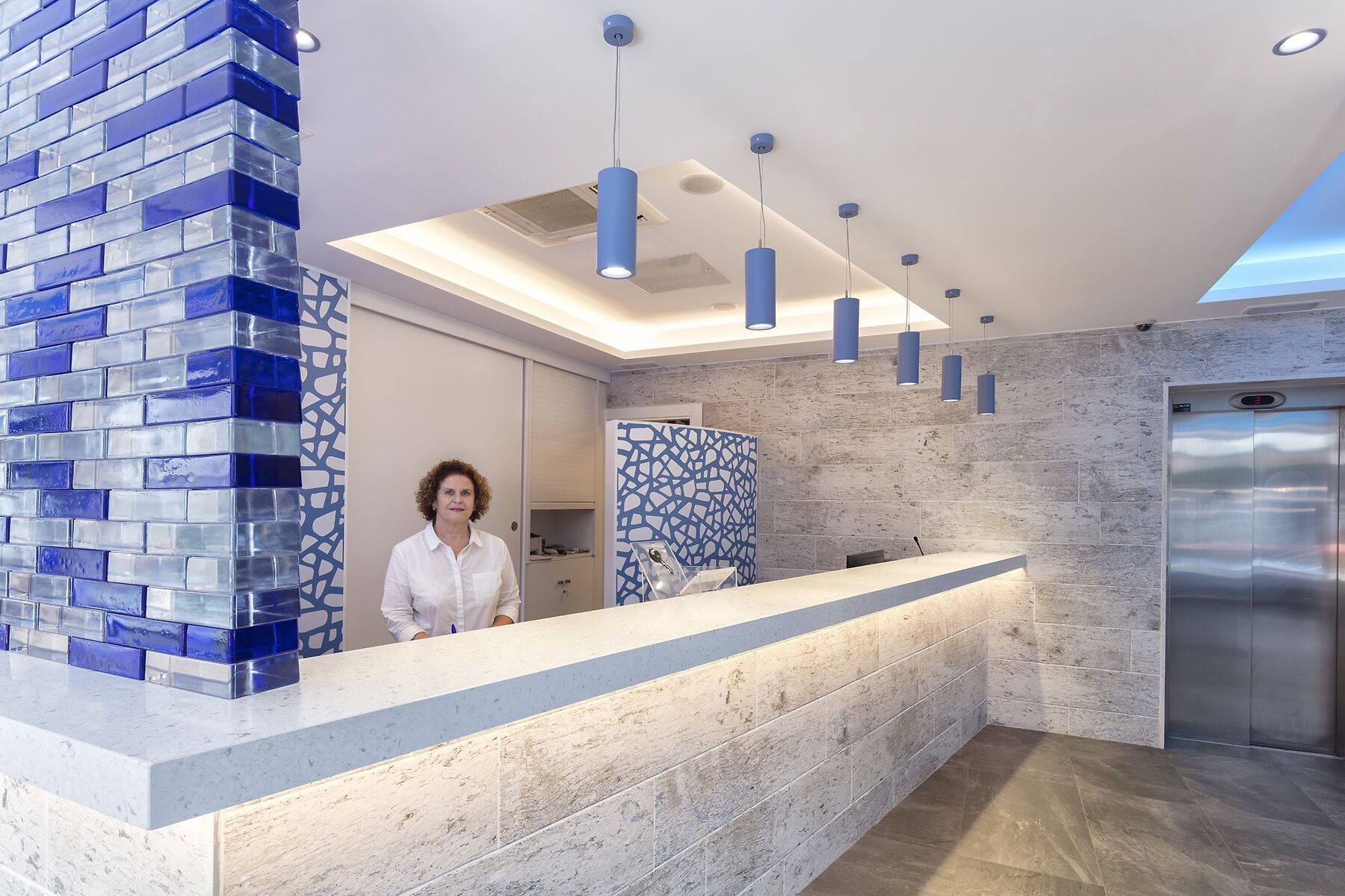Brisa Hotel, foto 5